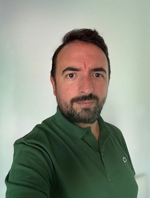 Alberto